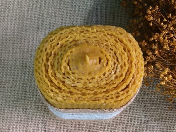 20200108 143021 600x450