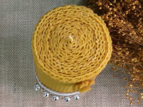 20200108 143201 600x450