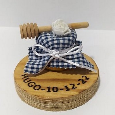 Regalos para Comuniones, Bodas, Bautizos y todo tipo de eventos