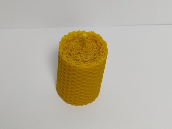 IMG 202vela de 6 cm x 45 cm 1 600x450